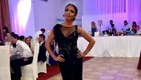 ANDREEA MANTEA a vorbit despre “ziua cea mare“! Ce surprize pregăteşte vedeta:”Vrem să vă bucuraţi de noi!“ 