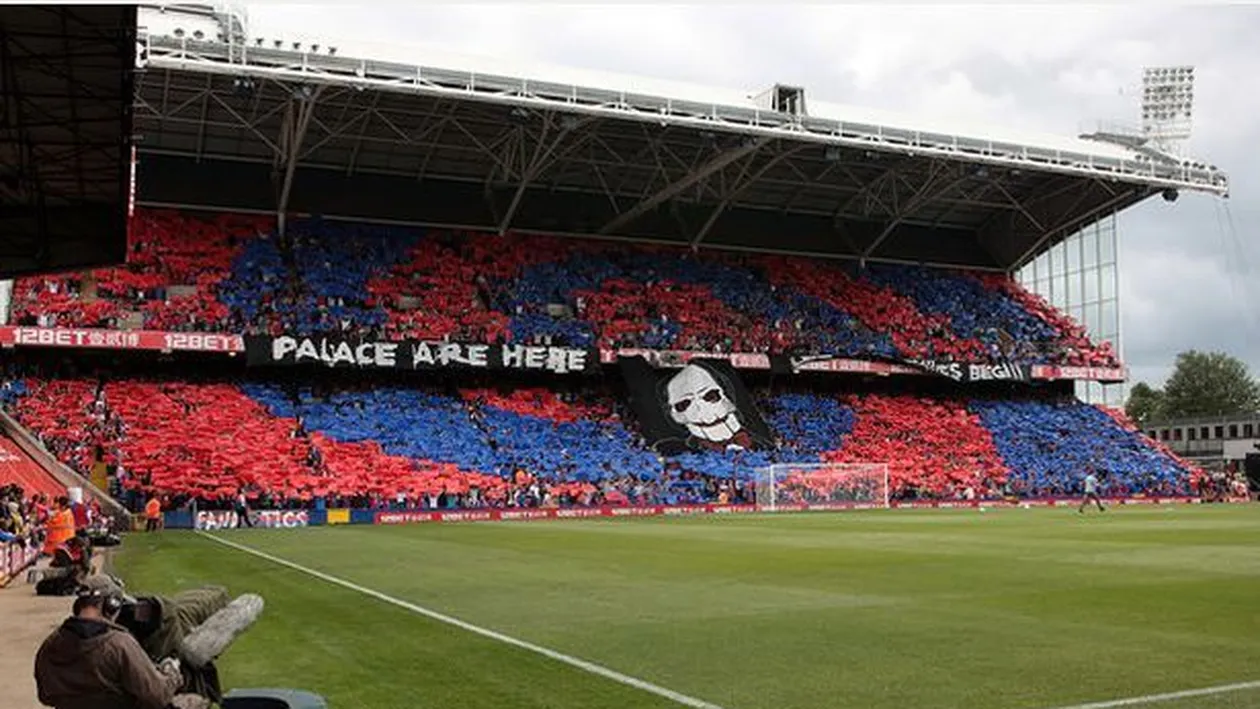 Pariurile zilei: Exploatăm la maximum oferta! 10 sugestii solide din fotbal şi tenis »