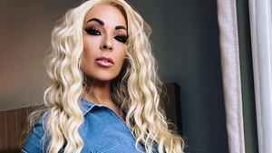 A fost dată afară din învățământ după ce i-a fost descoperit contul de Instagram! Ce fotografii posta cadrul didactic 
