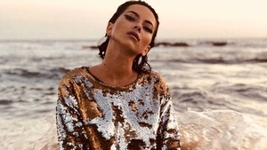 Inna se confruntă cu probleme de sănătate. Artista a dezvăluit diagnosticul