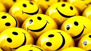 BANC | ”Am decis să nu mă mai cert cu tine niciodată”