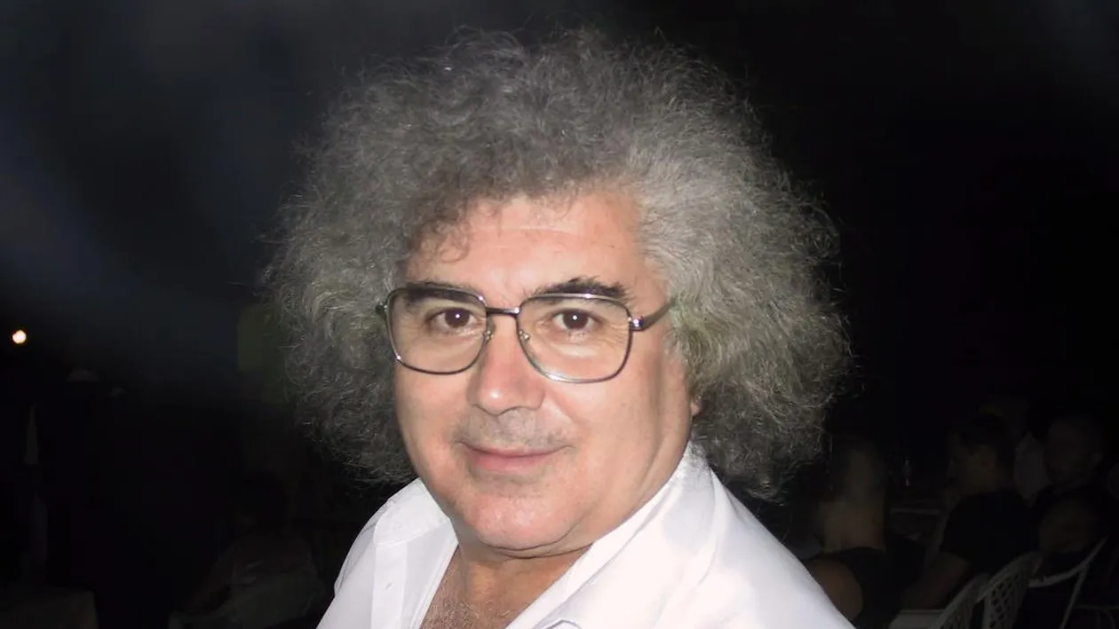 Doliu la ANM! Meteorologul Dumitru Baltă a murit