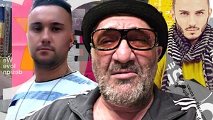 Ajuns zilier, ”Regele Videochatului din Dărmănești” a cerut ajutor de la Mihai Trăistariu și Nelson Mondialu! Ce răspunsuri a primit. "Sper să am noroc”