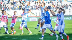 Pariurile zilei: Mizăm pe aceste 9 pronosticuri din fotbal, pentru un sfârșit perfect de săptămână!