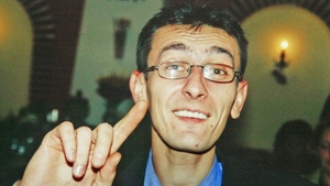 Sorin Miscoci despre aducerea in tara a lui Omar Hayssam: "Sa vdedem ce spune de rapirea noastra. Poate isi motiveaza actiunile"