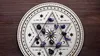 Horoscop rune azi, 14 iunie 2026. Uruz avertizează o zodie: lasă vechiul să moară pentru ca un nou început să apară în viața ta!