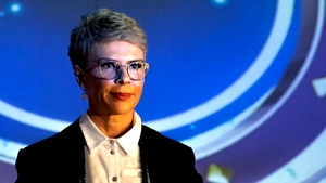 Confuzia creată de Teo Trandafir. O fotografie postată de fosta vedetă Kanal D pe Instagram a fost motivul