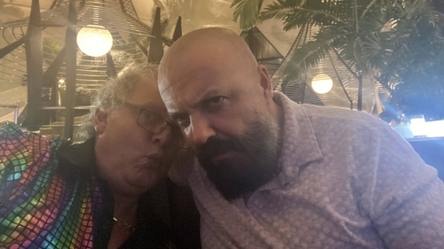 Mama lui Leonard Miron, decizie dură după ce a aflat despre orientarea sexuală a fostului prezentator: “Eram de 14 ani cu Miguel”