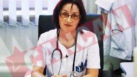 Si-a facut toata clasa testele de gripa porcina