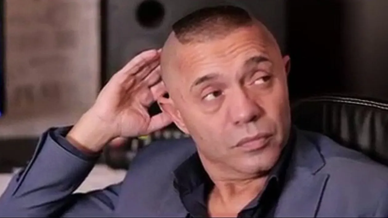 Ipoteză şocantă în cazul Denisei Răducu: I-au dispărut artistei 80.000 de euro din cont?! Ce spune NICOLAE GUŢĂ