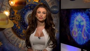 Horoscop 20 mai 2024. Zodia care va întâmpina anumite probleme medicale