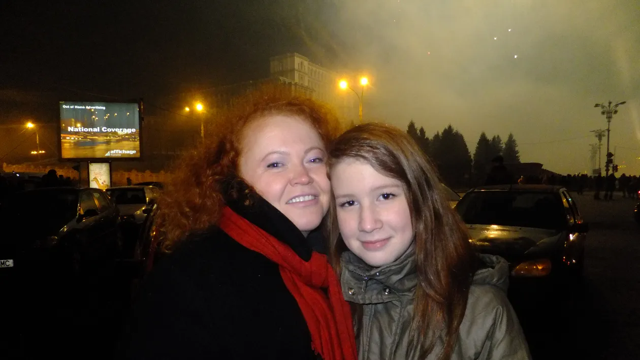 Ce minune o poate aduce pe Narcisa Suciu in Romania? Nu o sa crezi ce pretentii are cantareata stabilita in Finlanda!