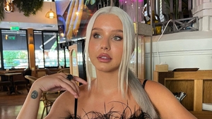 Carmen Grebenișan, probleme cu kilogramele în plus după Survivor România! Ce dietă ține blondina pentru a scăpa imediat de surplus