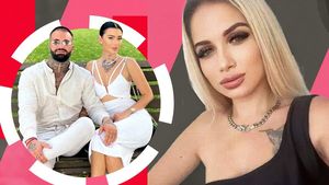 Maria iese la atac cu dovezi din conversații, după ce Marcel și iubita, presupusă escortă, au jignit-o teribil! ”Este clar că îmi scria când Armina era lângă el”+ mesajele lui Marcel, când pleca de lângă actuala