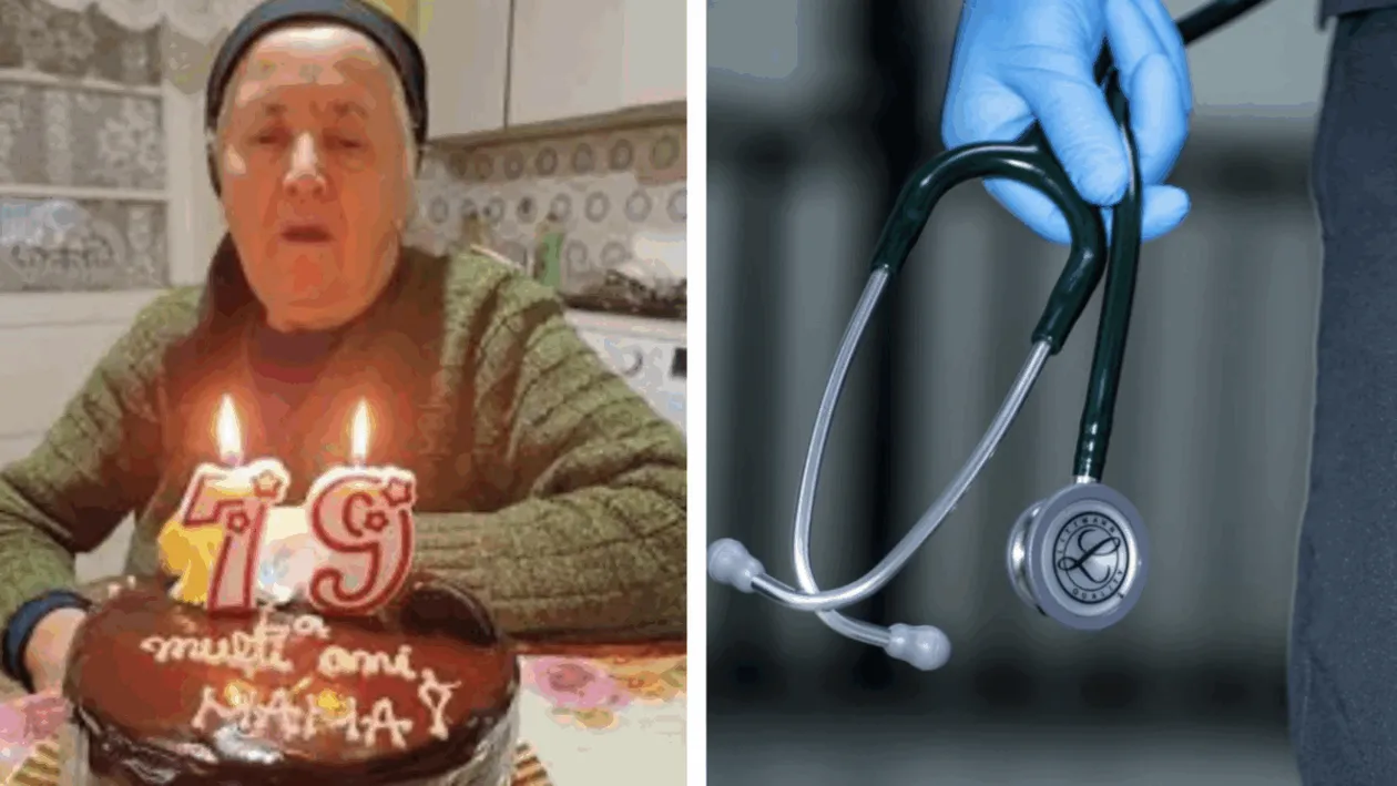 Anchetă la Spitalul Beiuș! Iuliana Zdrâncă a murit după ce ar fi așteptat 8 ore pentru îngrijiri medicale: ”Au lăsat-o să se stingă”