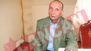 El este taticul mecanicilor de la metrou