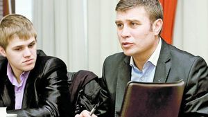 Constantin Adascalitei, implicat intr-o retea de distributie si consum de droguri! Campionul - traficant
