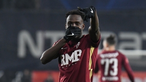 Transferul momentului în fotbalul românesc! Clubul din Premier League a pus ochii pe Philip Otele. „Se gândesc la ce le-am propus”