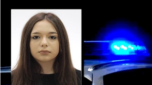 Alertă în România! Bianca, o adolescentă de 14, a dispărut fără urmă. Mama fetei, mesaj disperat: „Nu ți-am greșit cu nimic...”