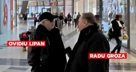 Galerie foto - poza 1