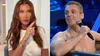 Mircea Badea a luat-o peste picior pe Ilinca Vandici. Mesajul ironic transmis de prezentator