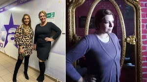 Dana Marijuana, despre o traumă greu de suportat: “Am rămas cu o parte a creierului paralizată”. Artista pregătește o surpriză fanilor
