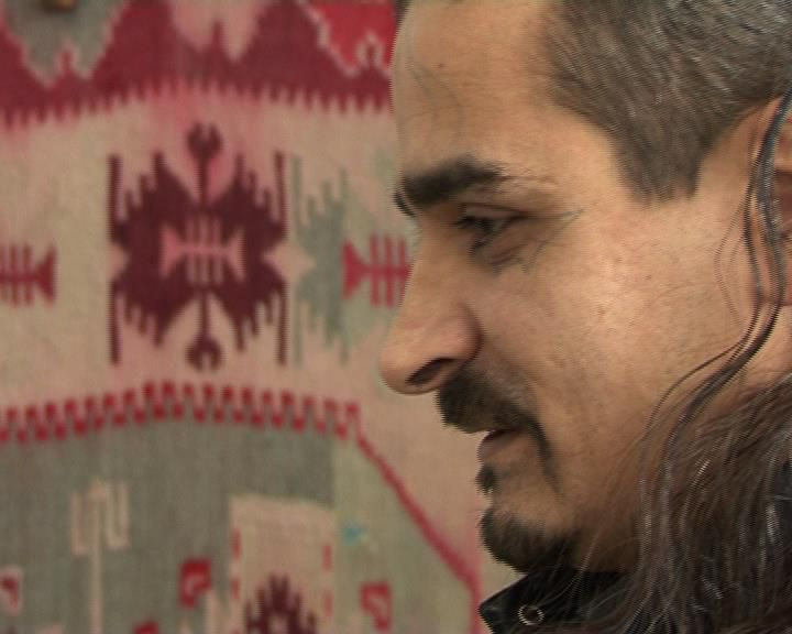 Marius Csampar, singurul român condamnat la 99 ani de închisoare