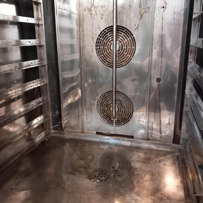 Cum sunt păcăliți turiștii pe litoral. Ce primesc în farfurie, de fapt