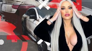 Loredana Chivu continuă războiul cu femeia care i-a incendiat mașina! ”E pericol public! Astfel de oameni trebuie izolați!”