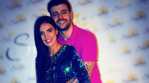 Este OFICIAL! Adelina Pestritu a imbracat rochia de mireasa! Fanii au ramas masca! "Bravo, felicitari"