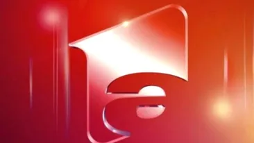 Cutremur în televiziunea din România! A semnat cu Antena 1