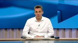 Emisiunea lui Mircea Badea a fost scoasă din grila de programe Antena 3. Reacția prezentatorului TV