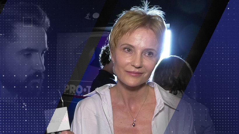 Lia Bugnar nu o iartă pe cântăreața care i-a ”furat” ”puiuțul”, Anghel Damian: ”Theo Rose n-are niciun fel de pregătire…”