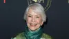 Cum se menține în formă actrița Oscar Ellen Burstyn, la 93 de ani. A dezvăluit secretul longevității