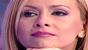 Traumatizant!Simona Gherghe, batuta si umilita in ultimul hal: "Nu putem sa vorbim decat despre maltratare"