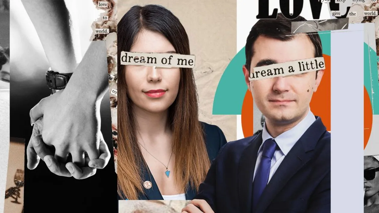 Se conturează un nou cuplu în politică?! Am aflat cum s-au apropiat cei doi tineri deputați