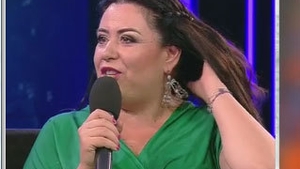 Oana Roman ajunge din nou la bisturiu! Ce operaţii estetice plănuieşte la toamnă fiica fostului premier! ”Mă...halepez”