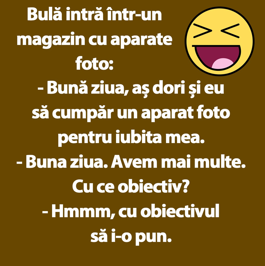 banc