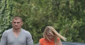 Galerie foto - poza 3