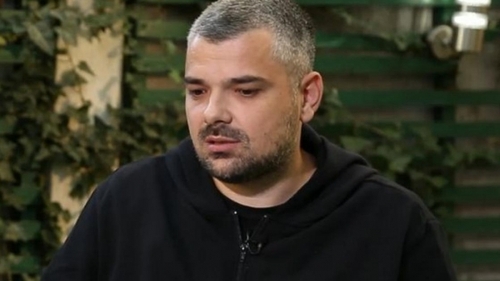 Costin Mincu, unul dintre patronii clubului Colectiv, va contesta sentința: ”O consider nedreaptă”