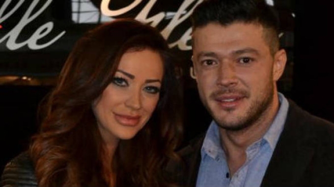 Prima reactie a Biancai dupa ce decizia Bisericii i-a stricat planurile nuntii! Ce se va intampla de fapt in ziua cea mare!