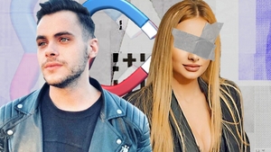 Mircea Eremia rupe tăcerea în ceea ce privește relația cu fosta concurentă de la „Puterea Dragostei”: “Nu a fost o...”