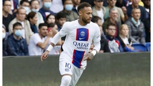 Transferul lui Neymar se face în următoarele zile. Cu ce echipă semnează starul brazilian