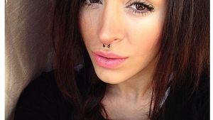 Gigi despre tatuajele lui Ruby: "O pune diavolul să facă asta! Poţi să îi bagi piper undeva, degeaba!" Vezi ce i-a răspuns bruneta