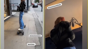 Distracție mare! Oana și Delia au petrecut ca la 20 de ani, împreună cu Antonia