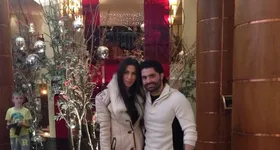 Galerie foto - poza 1