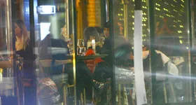 Galerie foto - poza 1