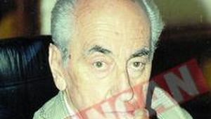 Mircea Ionescu Quintus s-a operat pe banii unui strain