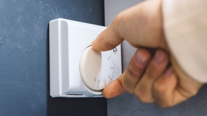 La ce temperatură este cel mai bine să setezi termostatul centralei termice atunci când pleci de acasă. Experții au stabilit limita sigură