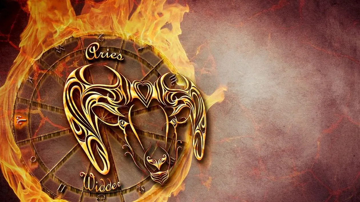 Horoscop zilnic: Horoscopul zilei de 17 iulie 2018. Berbecii se împacă cu cei dragi